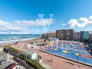 Piso en Venta en Guanarteme