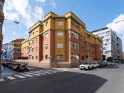 Piso en Venta en Guanarteme