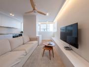 Piso en Venta en Guanarteme