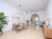 Piso en Venta en Guanarteme