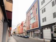 Piso en Venta en Guanarteme