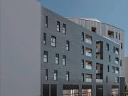 Piso en Venta en Guanarteme