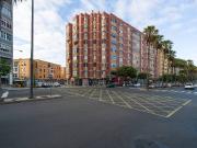Piso en Venta en Guanarteme