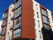 Piso en Venta en Guanarteme