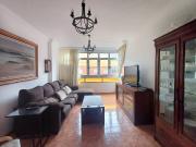 Piso en Venta en Guanarteme