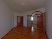 Piso en Venta en Guanarteme