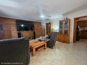 Piso en Venta en Guanarteme