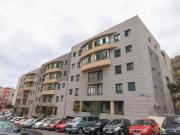 Piso en Venta en Guanarteme