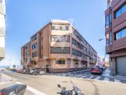 Piso en Venta en Guanarteme