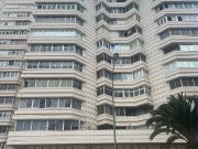 Piso en Venta en Guanarteme