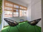 Piso en Venta en Guanarteme