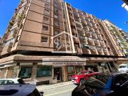 Piso en Venta en Guanarteme