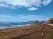 Piso en Venta en Guanarteme