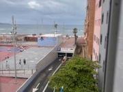 Piso en Venta en Guanarteme