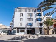 Piso en Venta en Guanarteme