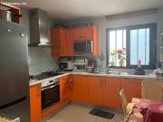 Piso en venta en Guanarteme, a pasos de Las Canteras y...