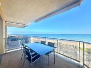 Piso en Venta en Guardamar de La Safor