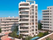 Piso en Venta en Guardamar del Segura