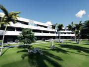 Piso en Venta en Guardamar del Segura