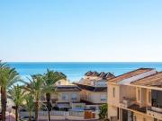 Piso en Venta en Guardamar del Segura