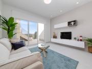 Piso en Venta en Guardamar del Segura