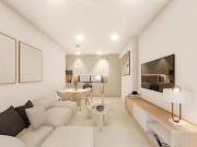 Piso en Venta en Guardamar del Segura