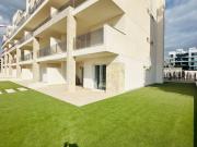 Piso en Venta en Guardamar del Segura