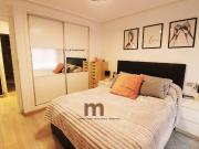 Piso en Venta en Guardamar del Segura