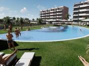 Piso en Venta en Guardamar del Segura
