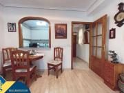 Piso en Venta en Guardamar del Segura