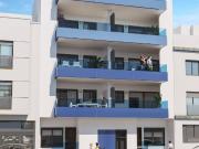 Piso en Venta en Guardamar del Segura