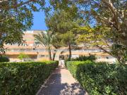 Piso en Venta en Guardamar del Segura