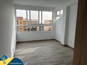 Piso en Venta en Guardamar del Segura