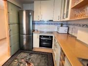 Piso en Venta en Guardamar del Segura