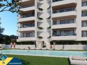 Piso en Venta en Guardamar del Segura