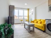Piso en Venta en Guardamar del Segura