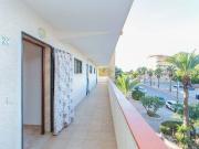 Piso en Venta en Guardamar del Segura