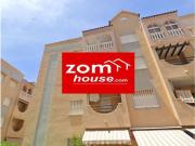 Piso en Venta en Guardamar del Segura