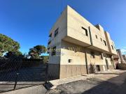 Piso en Venta en Guardamar del Segura