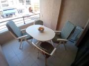 Piso en Venta en Guardamar del Segura