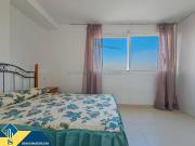 Piso en Venta en Guardamar del Segura