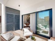 Piso en venta en Guardamar del Segura