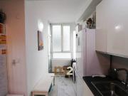 Piso en Venta en Guardamar del Segura