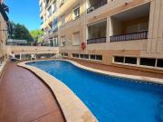 Piso en Venta en Guardamar del Segura