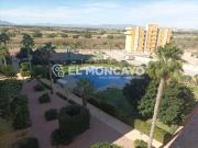 Piso en Venta en Guardamar del Segura