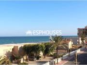 Piso en Venta en Guardamar del Segura