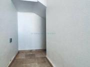 Piso en Venta en Guardamar del Segura