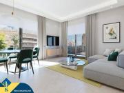 Piso en Venta en Guardamar del Segura