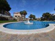 Piso en venta en Guardamar del Segura