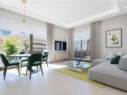 Piso en Venta en Guardamar del Segura